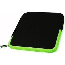 Trade Bazaar Addison IP-118 7'' Tablet Kılıfı – Yeşil, Dayanıklı ve Şık Koruma-