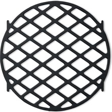 8834 Gourmet Bbq System Sear Grate,black