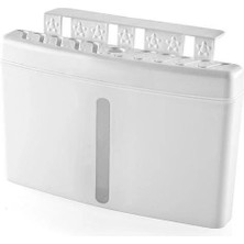 MCM Group Fresh Air Kalorifer Suluğu Kalorifer Petek Nemlendirici Suluk