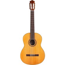 Yenibağ C3M Klasik Gitar