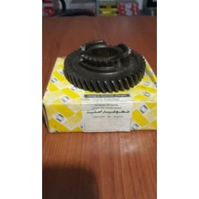 Mais Renault 12 Toros 2.vites Dişlisi