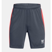 Under Armour Çocuk Ua Challenger Örme Şort 1379705-044