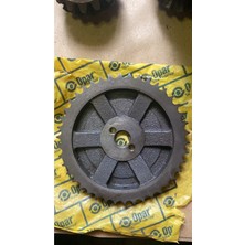 Opar Tofaş Murat 124 Eksantrik Büyük Dişlisi