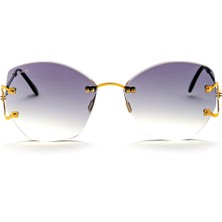 Freddie Mercury 733216 Gld Smk 56