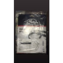 Gates Murat 131 Slx Triger Seti