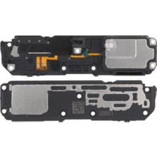 fodos Xiaomi 14T Uyumlu Buzzer Hoparlör 2406APNFAG