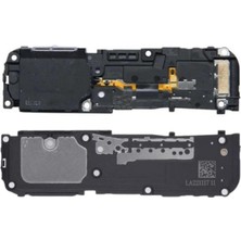 Fodos Xiaomi Poco F5 Pro Buzzer Hoparlör Alt Hoparlör 23013PC75G Uyumlu