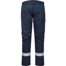 Portwest FR66 Bizflame Ultra Pantolon