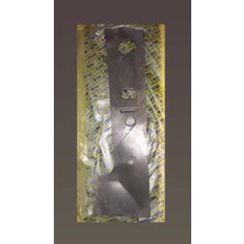 Opar Murat 131 Pedal Mesnet Yan Sacı Sağ Doğan-Kartal-Şahin