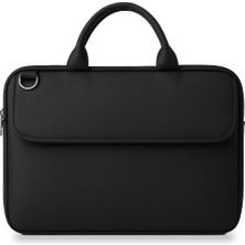 Velvoria Lenovo Yoga Pro 7i Gen 9 (14, Intel) 14'' Lyrne Laptop ve Evrak Çantası