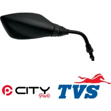 Tvs Raider 125 Raider Sağ Ayna CT0798