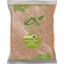 Aktar Depo Ardıç Tohumu Kırmızı Öğütülmüş 500 gr