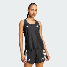 Adidas Performance JC7373 Runners Clımacool Singlet
