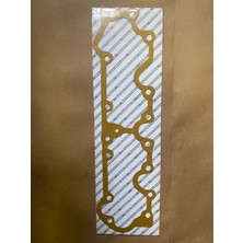 Opar Tofaş Doğan Kartal Slx 1.600 Tipo1.4 Üst Kapak Contası Ricambi Marka