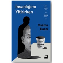 Doğan Kitap Insanlığımı Yitirirken