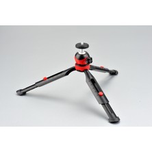 Digipod S-072 Mini Tripod
