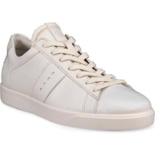 Ecco Street Lite W Limestone