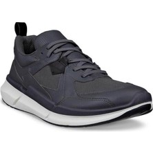 Ecco Biom 2.2 M Magnet