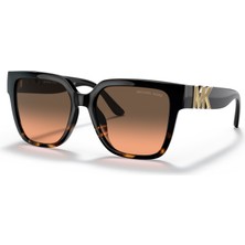 Michael Kors Michanel Kors MK2170U-390818 Kadın Güneş Gözlüğü