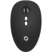 Frisby FM-256WM Kablosuz Mouse