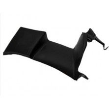 TŞT Bmw 3 Serı- 3 Serisi- 2012-2018  Ön Tampon Braketi Iç Sol (M3/style/lcı) Oem No (N51118058802P1L)