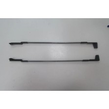 TŞT Mercedes Vito- Viano- 2003-2014  Sunroof Tamir Takımı)