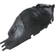 TŞT Mercedes C Class- C Class- 2014-2020  Ön Çamurluk Davlumbazı Sağ (Önün Önü) (Enjeksıyon Baskı) (Kapaklı) Oem No (A2056903201)