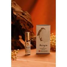 Aksa Esans Meryem 6 ml Roll-On Esans