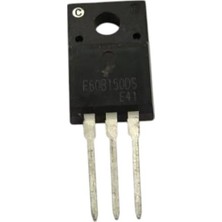 OEM F60B150DS Beko Diyot