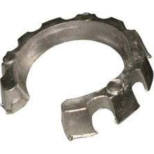 Opar Murat 124/131 Helezon Nalı Eski Üretim Uyumlu