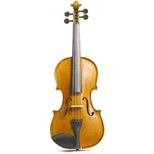 Misda Store 1500/A Student Iı Keman (4/4)