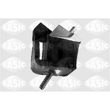 Karma SSC-4001347 - Motor Takozu Sol Espace R25