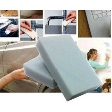 MCM Group Sihirli Sünger - Büyük Boy