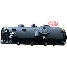 Sagemfrans 39110 - Kulbutor Kapağı Megane Iv 15> Megane Iıı 09> Clıo