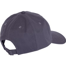Adidas TERREX JW0904 Terrex Multi Baseball Cap