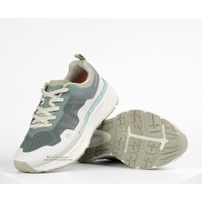 Bags Shoes Humtto 360196B-5 Kadın Ithal Premium Outdoor Spor Ayakkabı