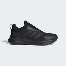 Adidas Sportswear JQ5166 Fortarun 4.0 Shoes