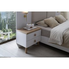 Doressa Jena Komodin