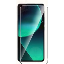 Mobil Shop Redmi 15C Ekran Koruyucu 9h 0.3mm Nano Esnek Mat