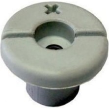 Mais Renault 9 Kapı Dış Kilit Ayar Takozu Kısa