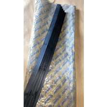 Opar Tofaş Doğan Kartal Şahin Ön Uyumlu  Panjur Çıtası Eski Üretim  Opar