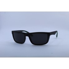 Sunberry  1016 C37 58-18  Güneş Gözlüğü