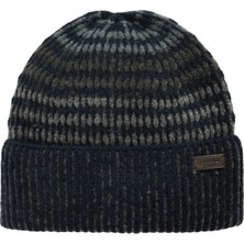 Barbour Harray Bere NY71 Navy/basalt Blue