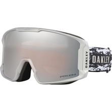 Oakley Line Miner M 709398 Kayak Gözlüğü