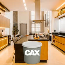 Yeni Nesil Dönüşüm Boyası 1 Litre Set Dolap-Fayans-Cam-Plastik-Ahşap-Duvar-Metal