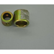 Mais Renault 12 Vites Seçici Burcu