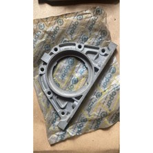 Opar Tofaş Doğan Kartal Şahin Murat 131 Serçe Krank Arka Mil Kapağı Ana Mil Arka Kapak