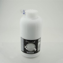 Misda Store H001 Beyaz Multisurface 2 Lt