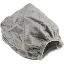 Pratic - Xl P1300 500W Dik Süpürge Torbası 5 Adet