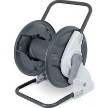 Misda Store Hortum Makarası. 50MX1/2 - 25MX3/4